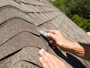 Seasonal Roof Care Tips For Kansas City Homeowners
