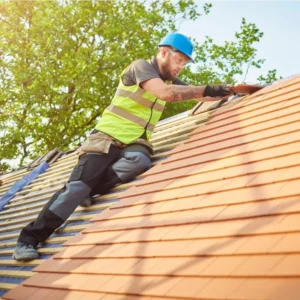 Common roofing mistakes to avoid – Kansas City roofing guide
