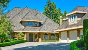 Roof Longevity Tips For Kansas City Homes