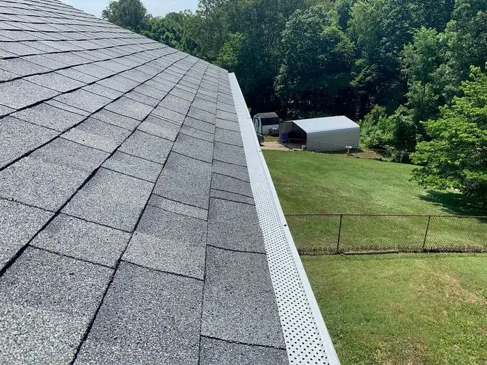 Light Commercial Roofing